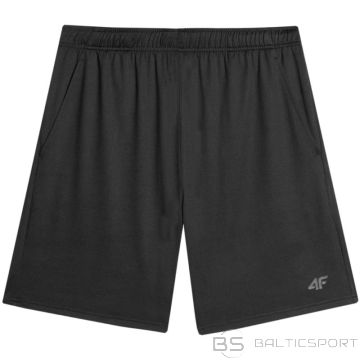 Šorti M697 M 4FWAW24TFSHM697 20S (S)