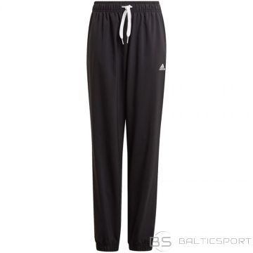 Adidas Essentials Stanfrd Pant Jr GN4099 (140 cm)