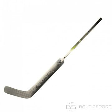 Bauer Hyperlite 2 27 collu Sr 1061740 vārtsarga nūja (szaro-czarny)