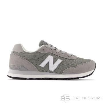 New Balance (42)