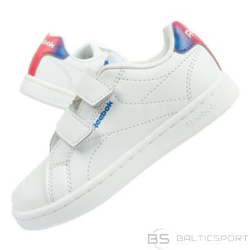 Reebok RBK Royal Jr HP4821 shoes (27)