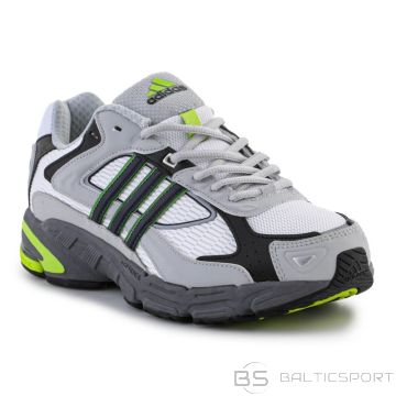 Adidas Кроссовки Response Cl Ftwr M FX7724 (EU 42)