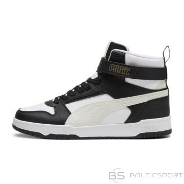 Puma RBD Game M shoes 38583926 (44.5)