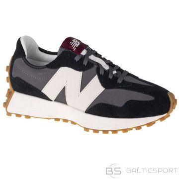 New Balance WS327KC Melns 40.5 (37,5)