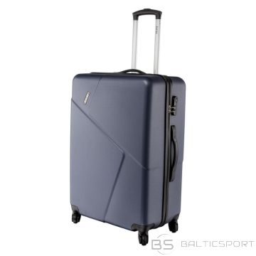 Hi-tec Porto 100 koferis 92800308512 (100L)