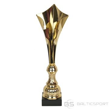 Tryumf Cup W2206/G / 42 cm / gold