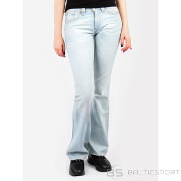 Levis Levi&#39;s Jeans W 01529-8796 (US 27 / 34)