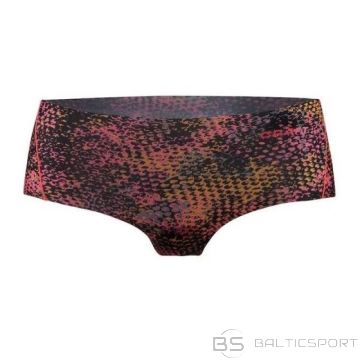 Inny Craft Greatness Hipster panties W 1904193-8101 (l)