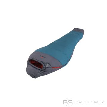 Robens Spire I -1°C | Sleeping Bag | -17 to 4 °C | YKK Auto lock - two-way open