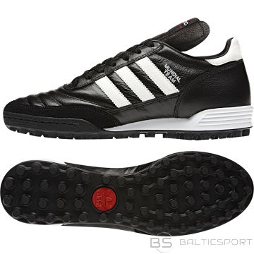 Buty adidas Mundial Team  019228 / czarny / 47 1/3