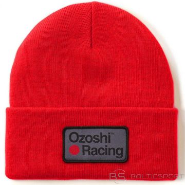 Ozoshi Heiko aproces cepure OWH20CFB004 (N/A)