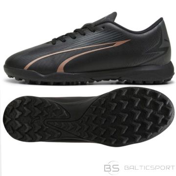 Puma Ultra Play TT Jr 107779-02 futbola apavi (38)