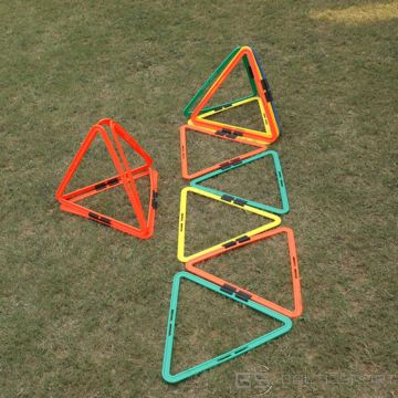 Maxwel Координационные лестничные треугольники / 4м