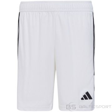 Adidas Šorti Tiro 23 League Jr IB8093 (140 cm)