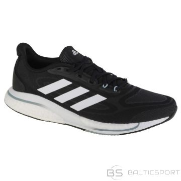 Adidas Туфли Supernova + M GX2953 (44)