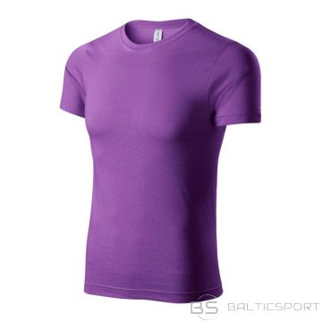 Malfini Paint M MLI-P7364 T-shirt (3XL)