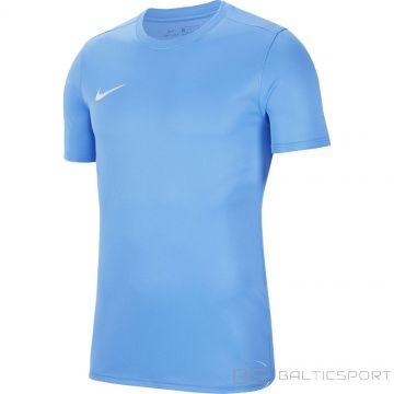 T-Shirt Nike Dry Park VII JSY SS M BV6708 412 (L)