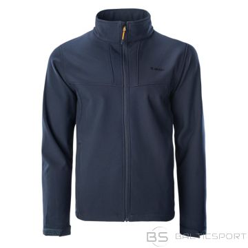 Hi-tec Jaka Livaro M 92800435049 (XXL)