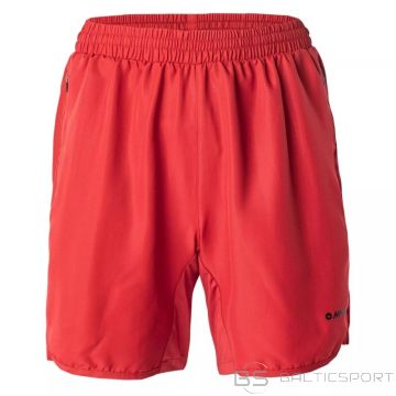 Hi-tec Hicko M shorts 92800398342 (XXL)