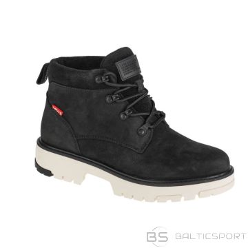 Levis Levi´s Solvi Ankle W 233618-932-59 (36)