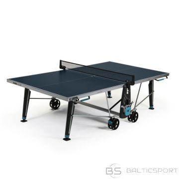 Cornilleau table tennis table 400X 115 103 (N/A)