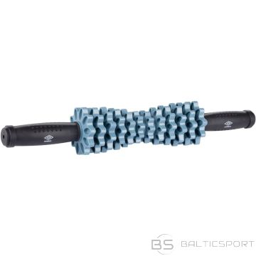 Umbro STICK ROLLER FITNESS