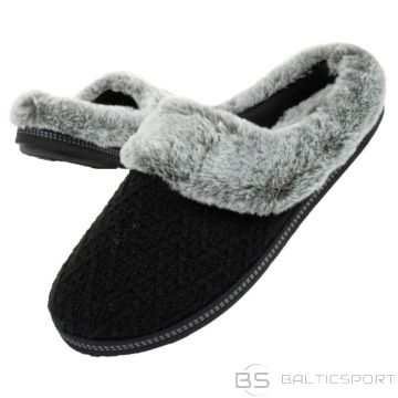 Skechers Čības W 167225/BLK (37)