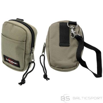 Eastpak / bēšs / viena izmēra korpuss
