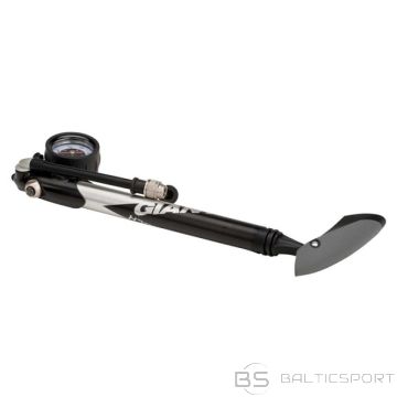 Amortizatora sūknis GIANT Control