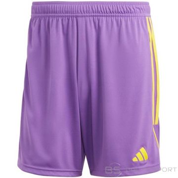 Shorts adidas Tiro 23 League M IB8089 (M)