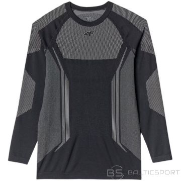 Termoaktīvs T-krekls M165 M 4FWAW24USEAM165 20S (S/M)