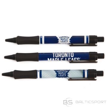 Inny Inglasco NHL 394SV000395 pildspalvu komplekts (Edmontonas Oilers)