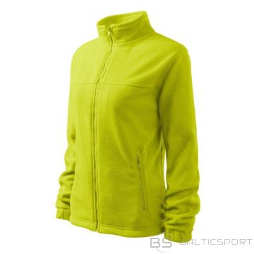 Malfini Jacket, Fleece W MLI-50462 (XS)