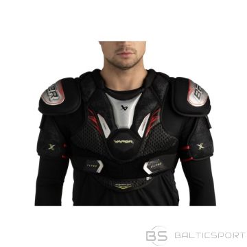 Bauer Хоккейные наплечники Vapor Fly40 Int 1064792 (M)