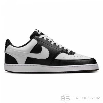 Nike Court Vision LO M HM9862-001 apavi (45)