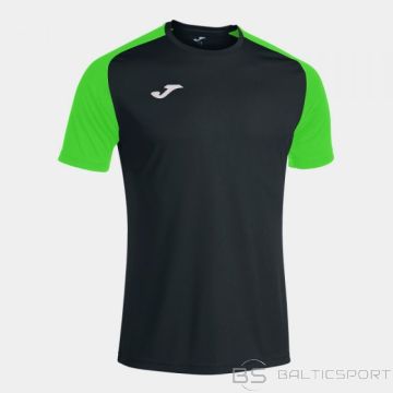 Joma Academy IV futbola krekls ar piedurknēm 101968.117 (2XL-3XL)