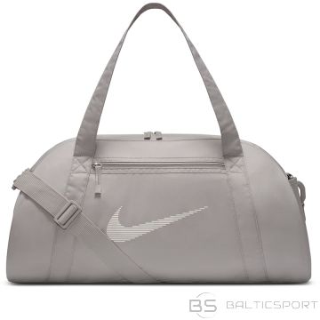 Nike Sporta kluba soma DR6974-009 / Pelēka
