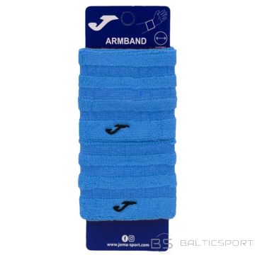 Joma SLAM DUBULTĀ TIRKĪZZILĀ APROCE 400701.000 (N/A)