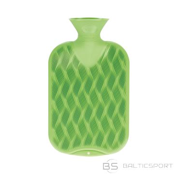 Fashy Termofors 2L