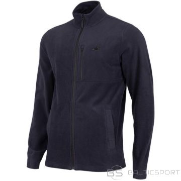 4F M H4Z22 PLM352 30S sweatshirt (S)