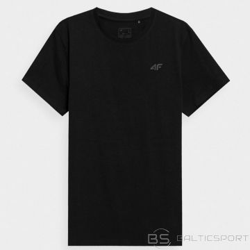 T-shirt 4F M 4FSS23TTSHM536 30S (S)