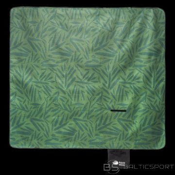 Aquawave Одеяло SALVA (200х200 см)