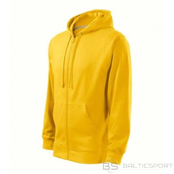Sweatshirt Malfini Trendy Zipper M MLI-41004 (S)