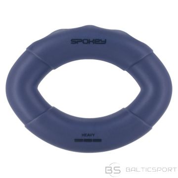 Spokey Hand Power Heavy rokas espanders 40 kg (MOCNY)