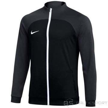 Bluza Nike Academy Pro Track Jacket  DH9234 011 / czarny / L