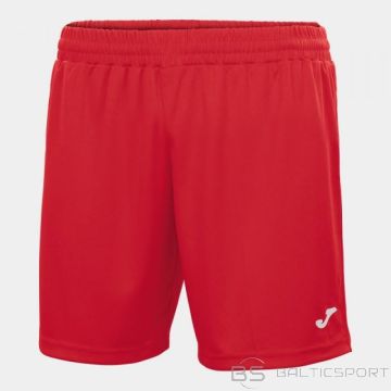 Joma Short Treviso shorts M 100822.600 (L)
