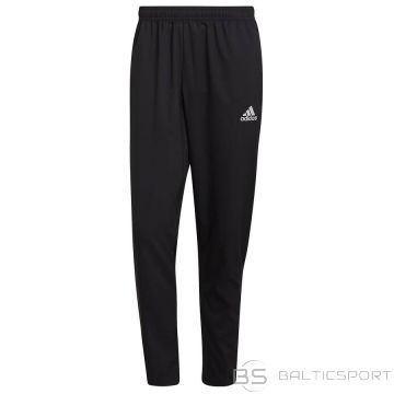 Adidas Football pants ENTRADA 22 Pre Panty H57533 / black / S