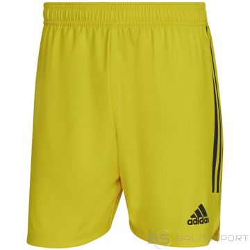 Adidas Шорты Condivo 22 Match Day M HA3511 (M)