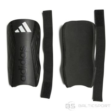 Protectors adidas Tiro SG Club HN5601 (L (175-185cm))