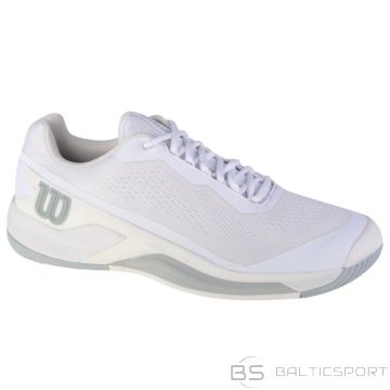 Wilson Rush Pro 4.0 M WRS328590 (47 1/3)